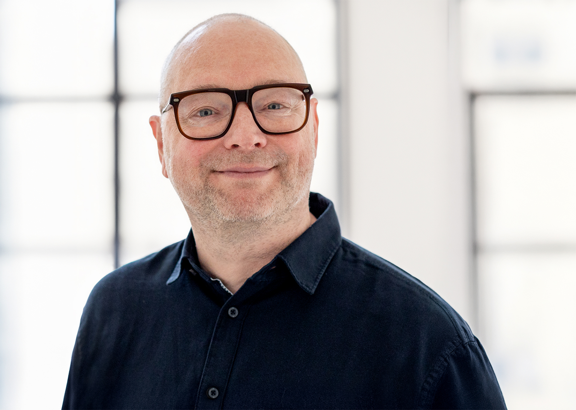 Felix R. Krull_DEUTSCHE FOTOAKADEMIE