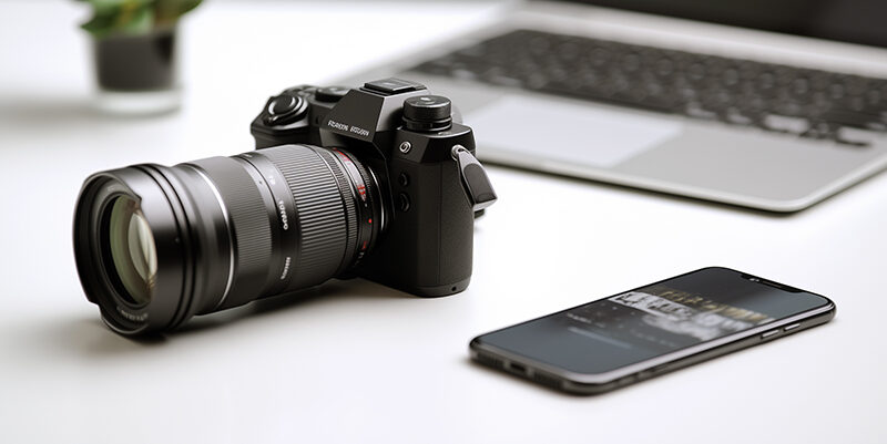 fotografie_fortbildung_öffentlichkeitsarbeit_paket_medium