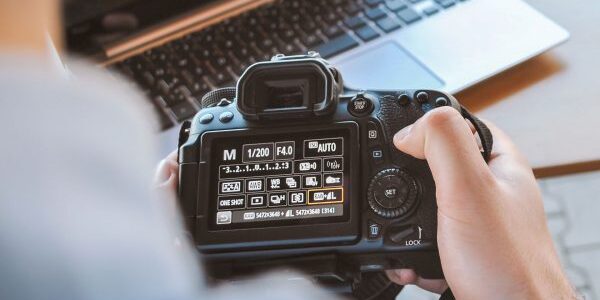 Fotografie-Fortbildung-Weiterbildung-Marketing-Webinar-Online