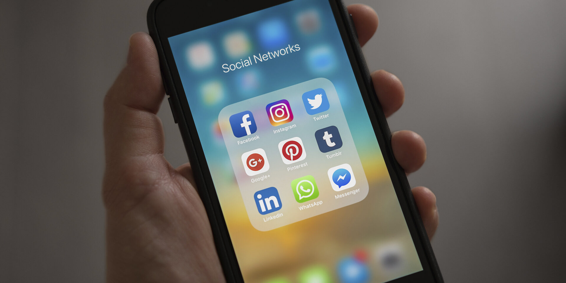 Fotografie-Fortbildung-Weiterbildung-Smartphone-Social-Media-webinar-online-2 Fotografie-Fortbildung-Weiterbildung-Smartphone-Social-Media-webinar-online-1